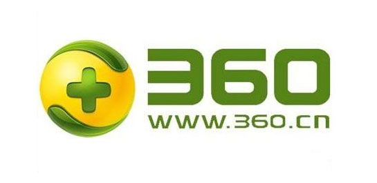 360浏览器