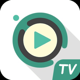 极光影院TV版(电视直播软件)v2.3.1 安卓版